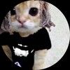 dannykern06